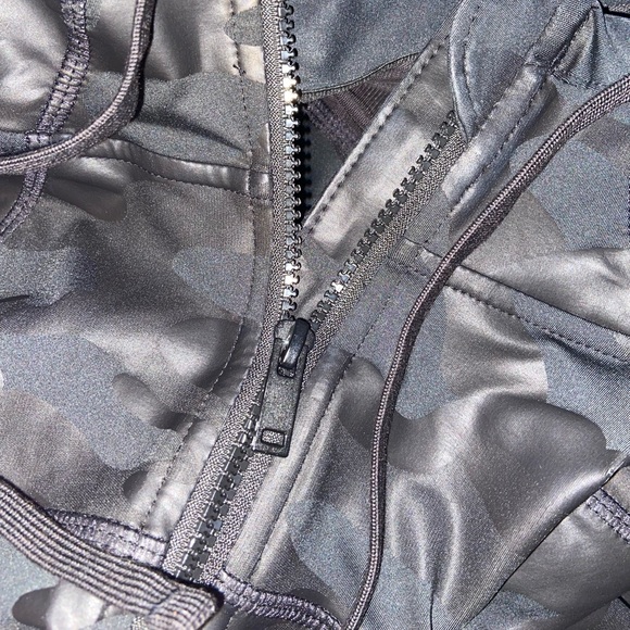 NWOT RAE MODE JACKET - Picture 11 of 12